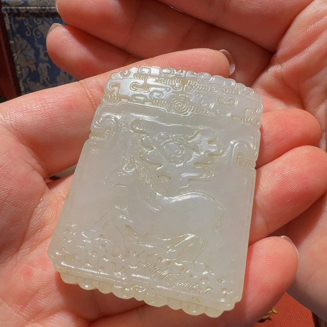 米***强勒子勒子勒子勒子勒子