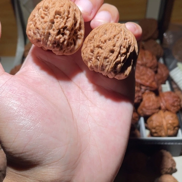 偏***执37尺寸全品无修平谷凹底