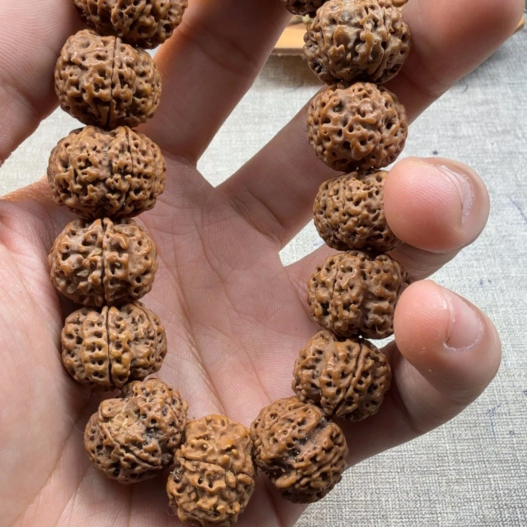 吊坠金刚菩提金刚