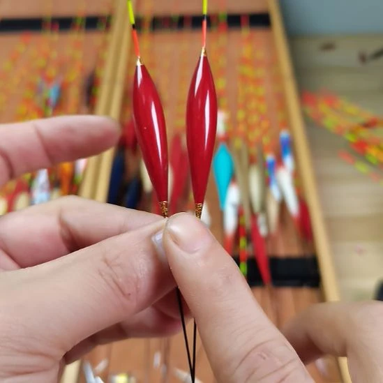 芦苇血芦PL-04一号二号各一支