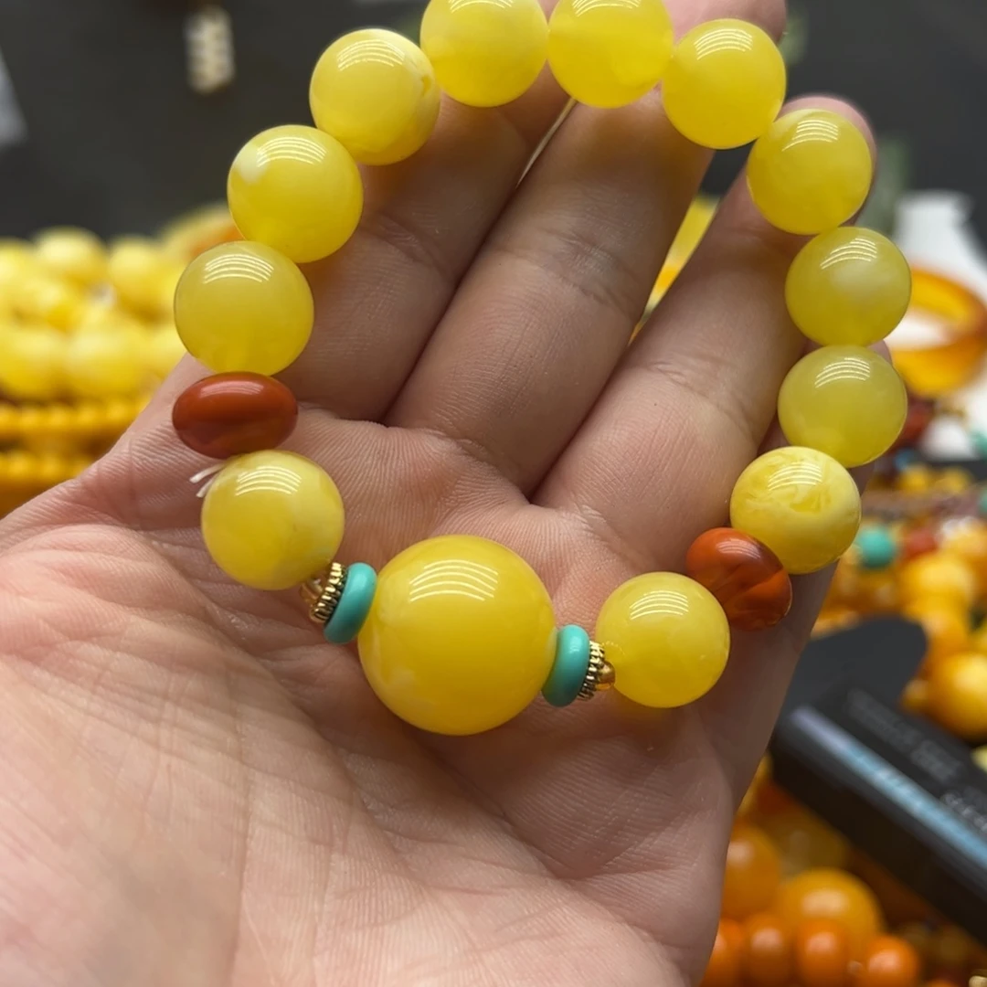 【闪购链接】 卡1.4➕