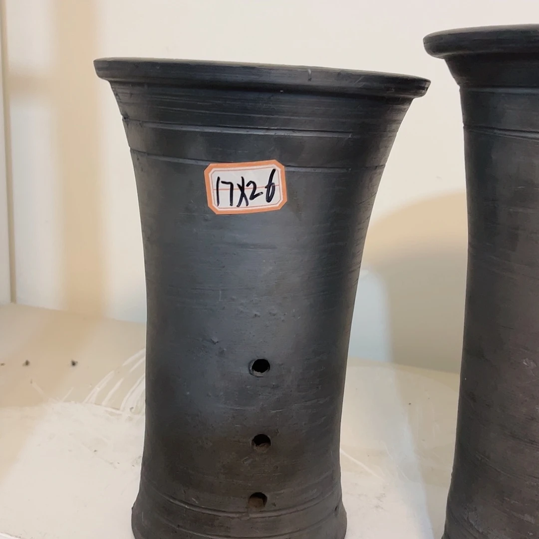 红陶湖****人带孔带孔带孔带孔带孔带孔