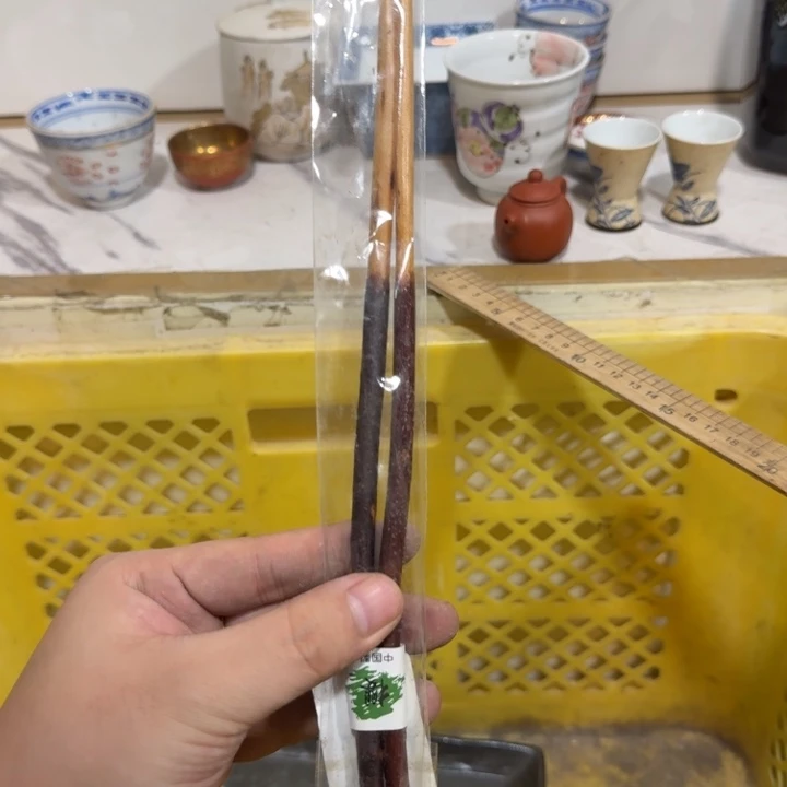 陶瓷推荐第二名20包邮