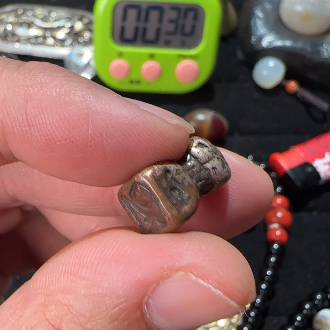 老***外磁石哈哈哈哈哈哈哈哈哈哈