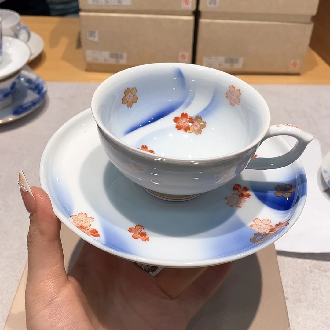 精品进口瓷器瓷片