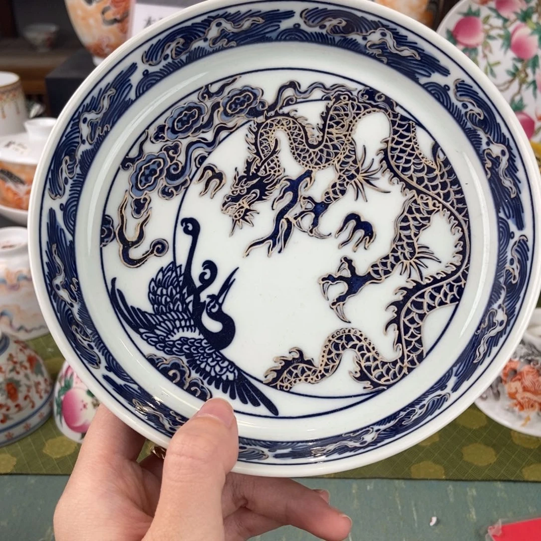 陶瓷的设计师是不是很容易被