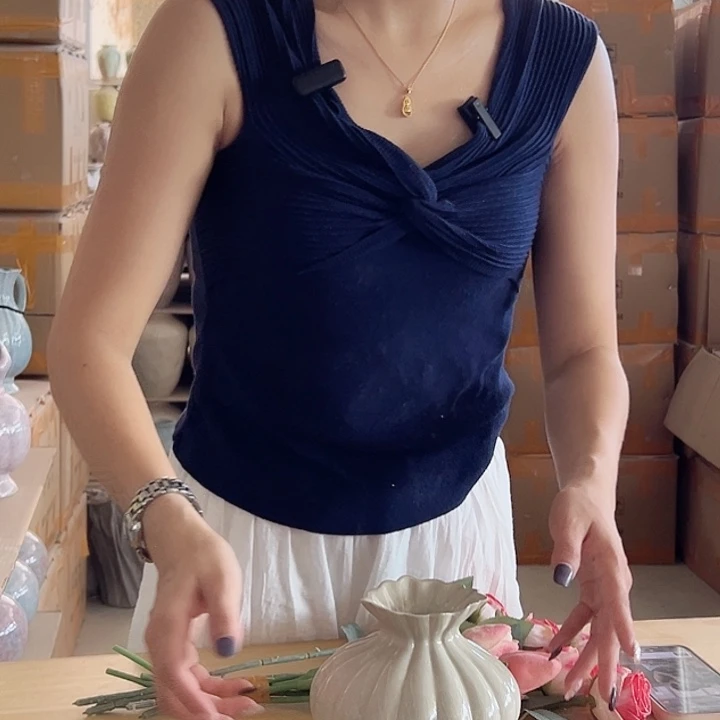 景德镇陶瓷花瓶工艺14