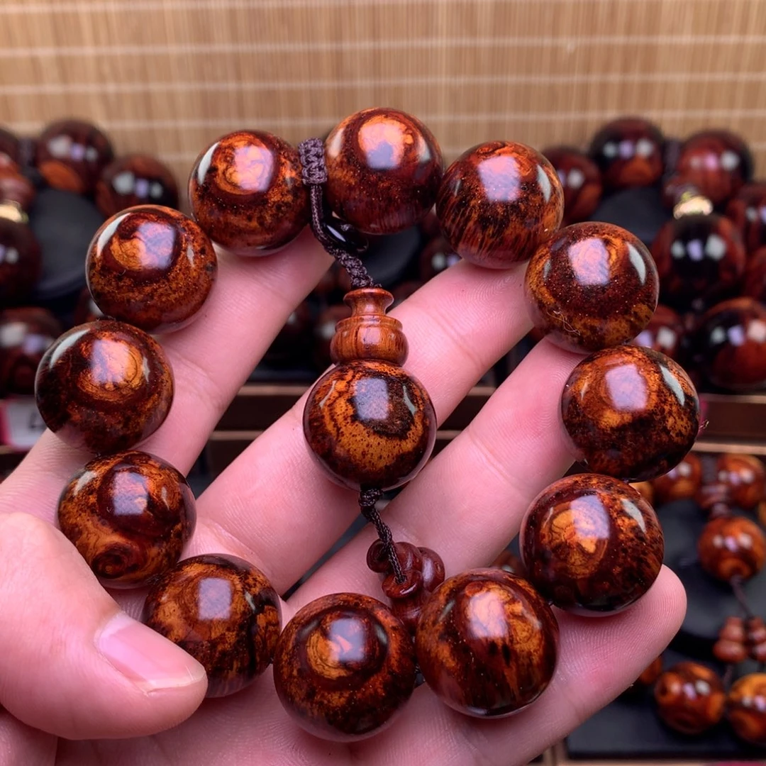 黄花梨/降香黄檀用****应