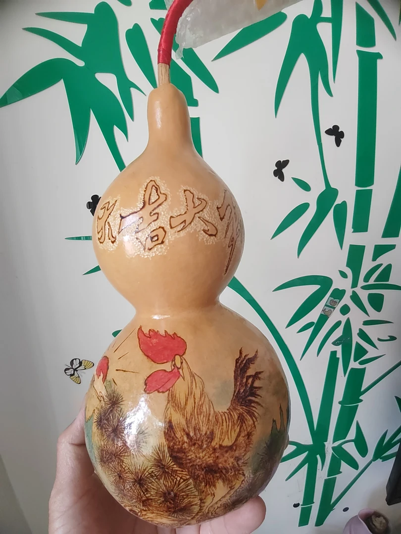 工艺品祝寿送礼品