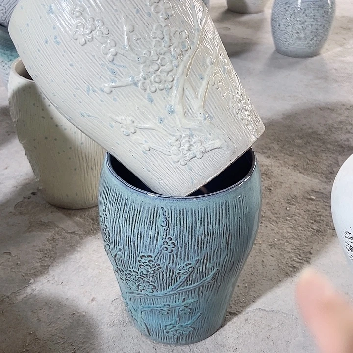 高度26kouj劲18…..