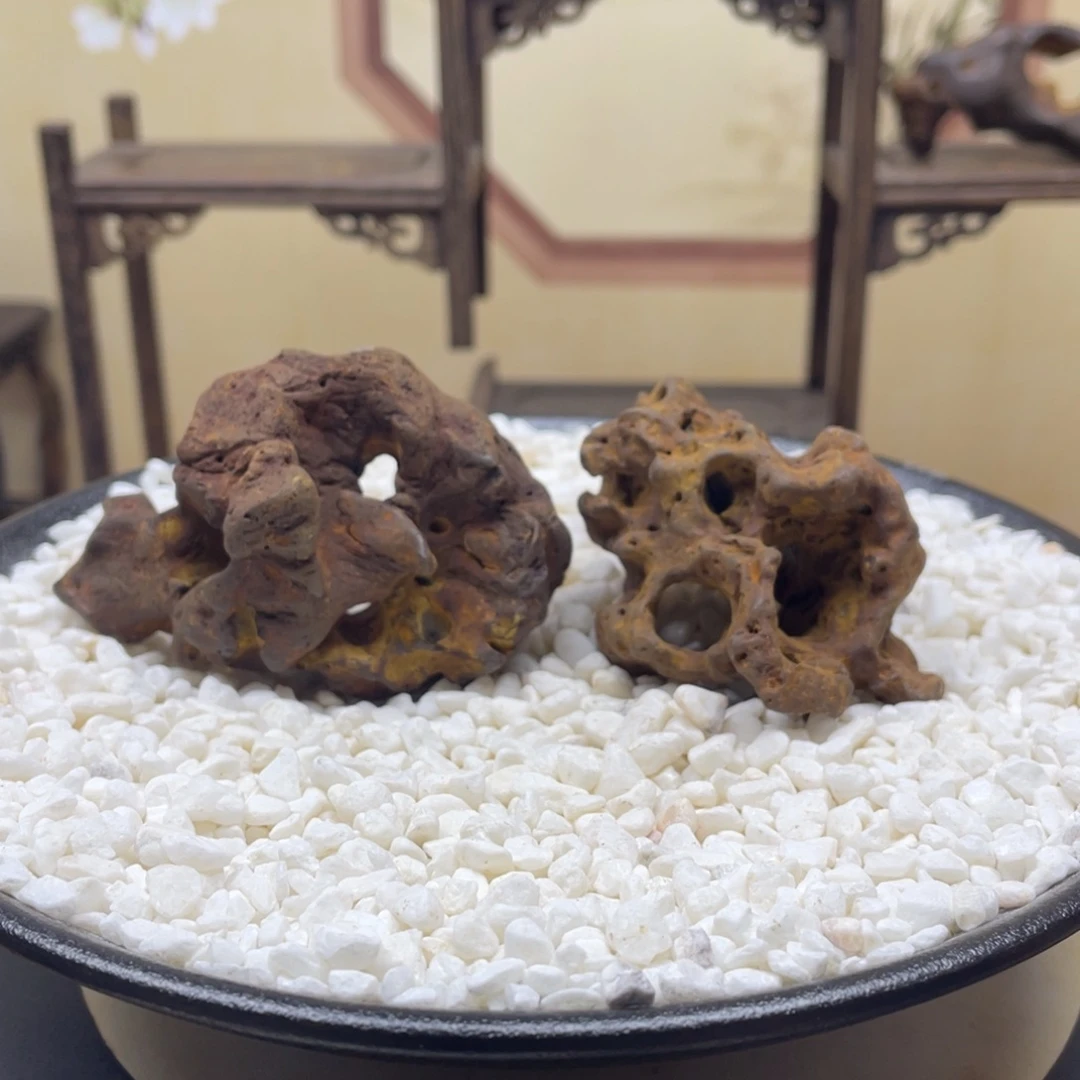 7*4.5/7*3.5苏州太湖水石一方