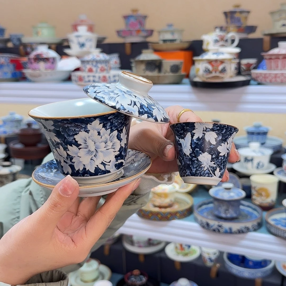 我们的目标是成为一名优秀