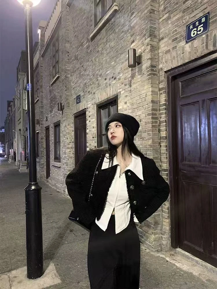 秋款套装货2号链接  编码211-250