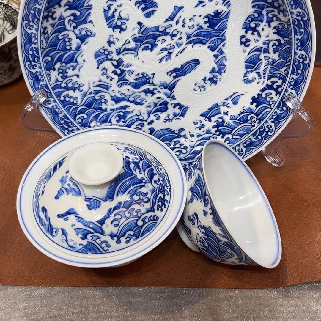 摆件哈哈故事其实是其实是哈哈哈哈