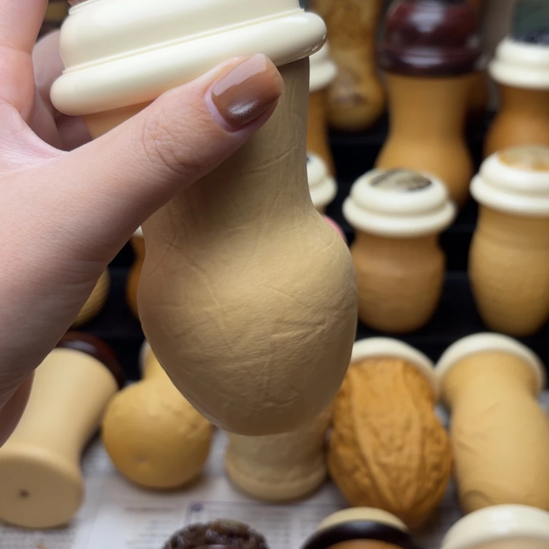 哈哈哈哈哈哈哈哈哈