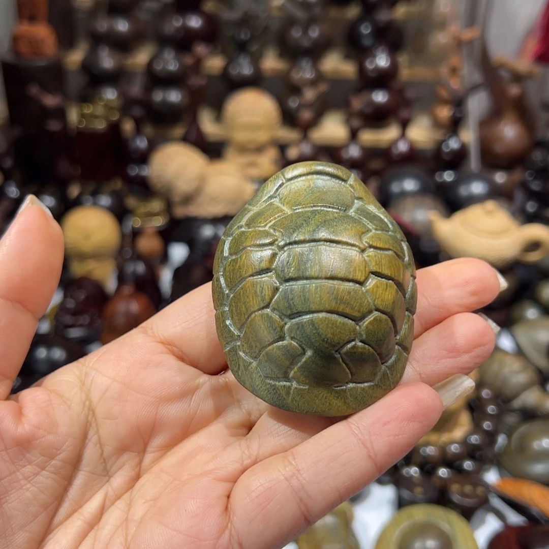 香榧木绿檀绿檀绿檀富甲