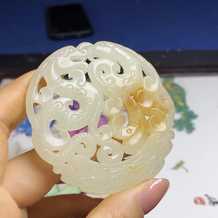 紫砂闪购商品，一图一物