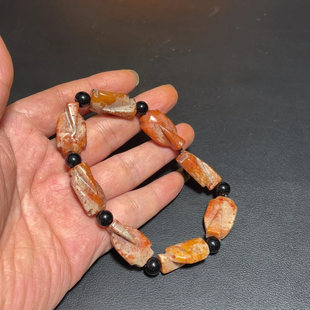 官方链接下单放心拍