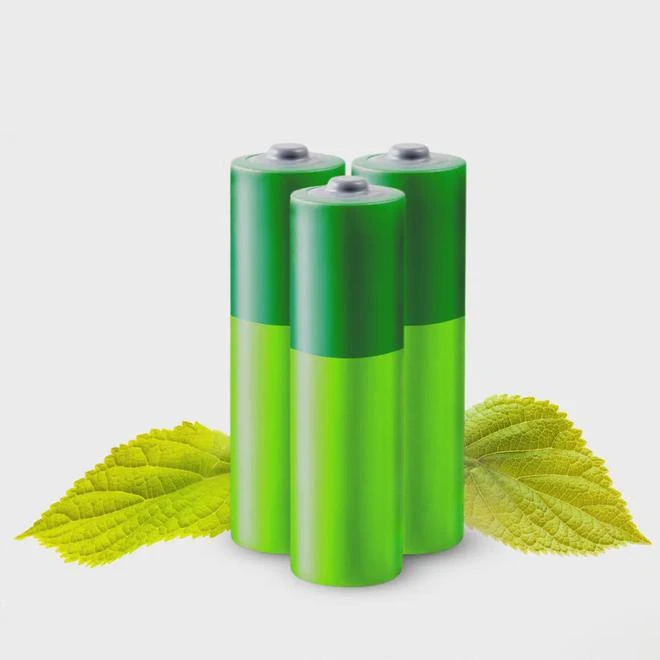 【鑫】新疆包邮电池5号7号电池耐用无汞碱性电池办公家用空调遥控器