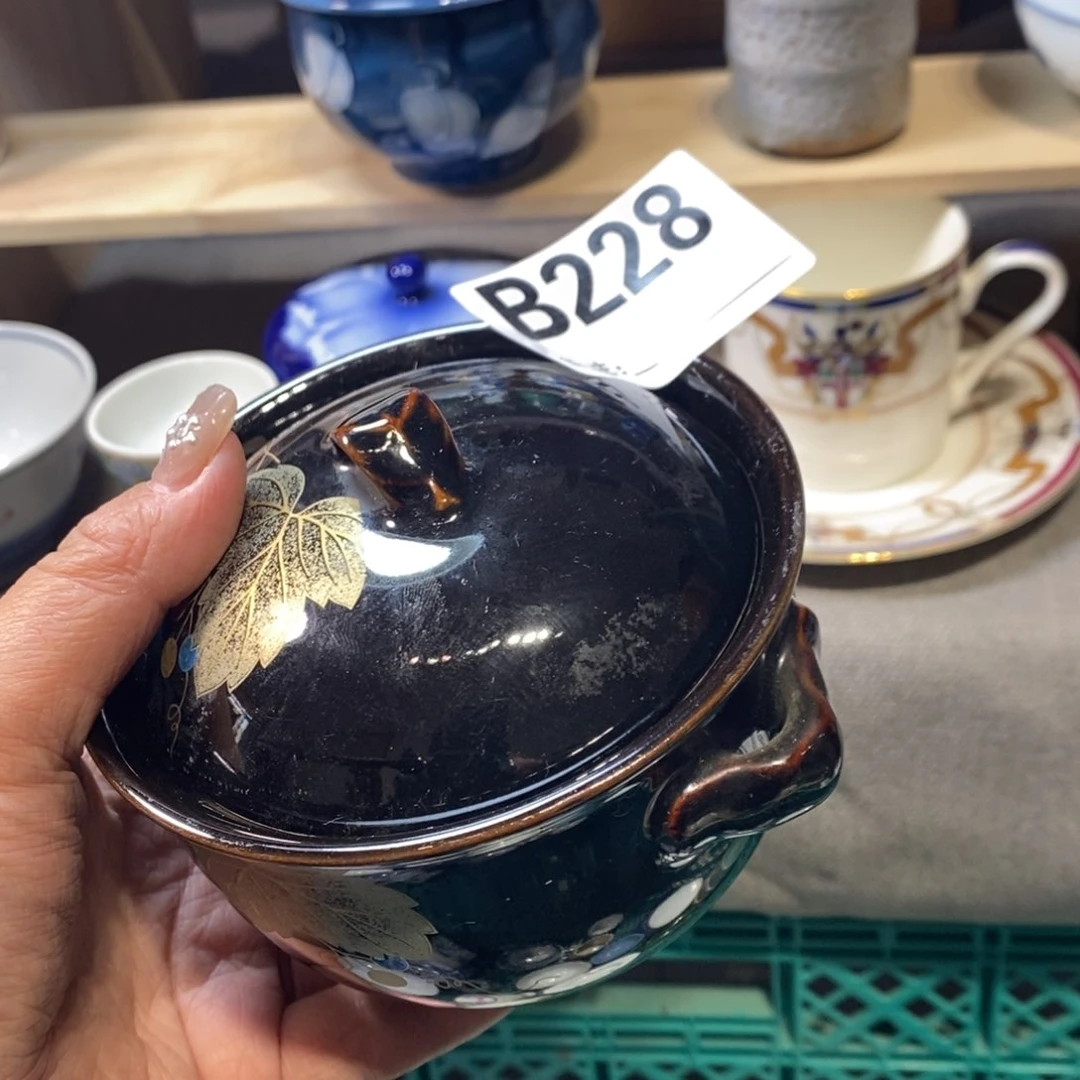 瓷片8****6可口可乐了看看