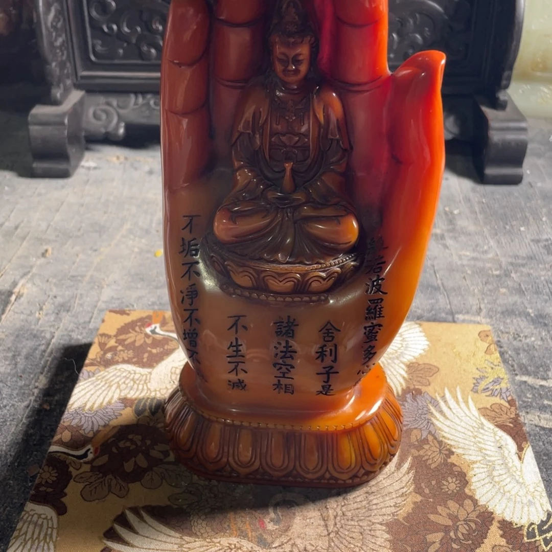 闪购实时直播画面1