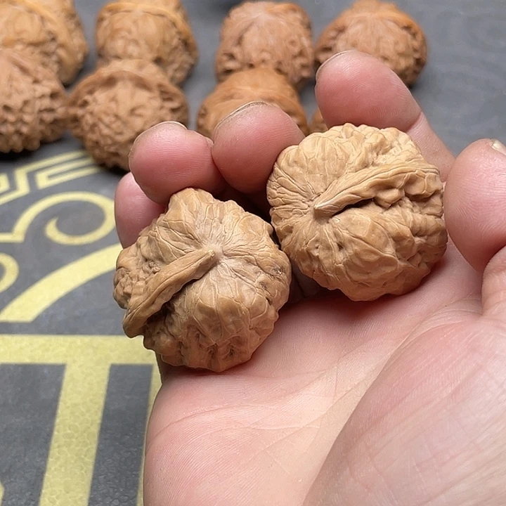 蛤蟆头一帆风顺尺寸37