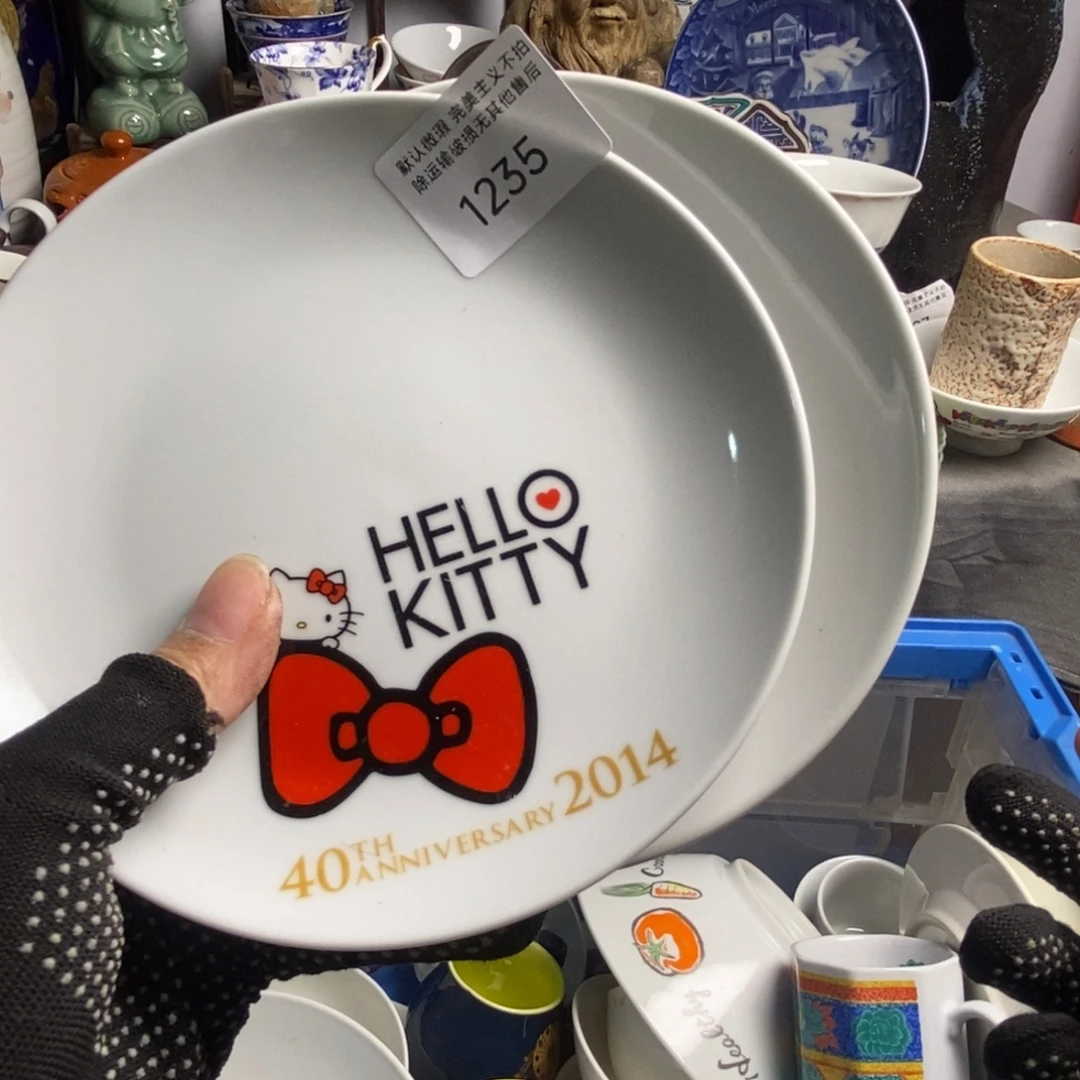 小***蛋瓷片茶具茶具茶具