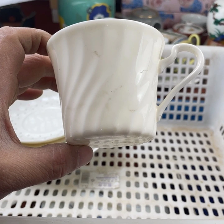 碟开播了开播了开播了