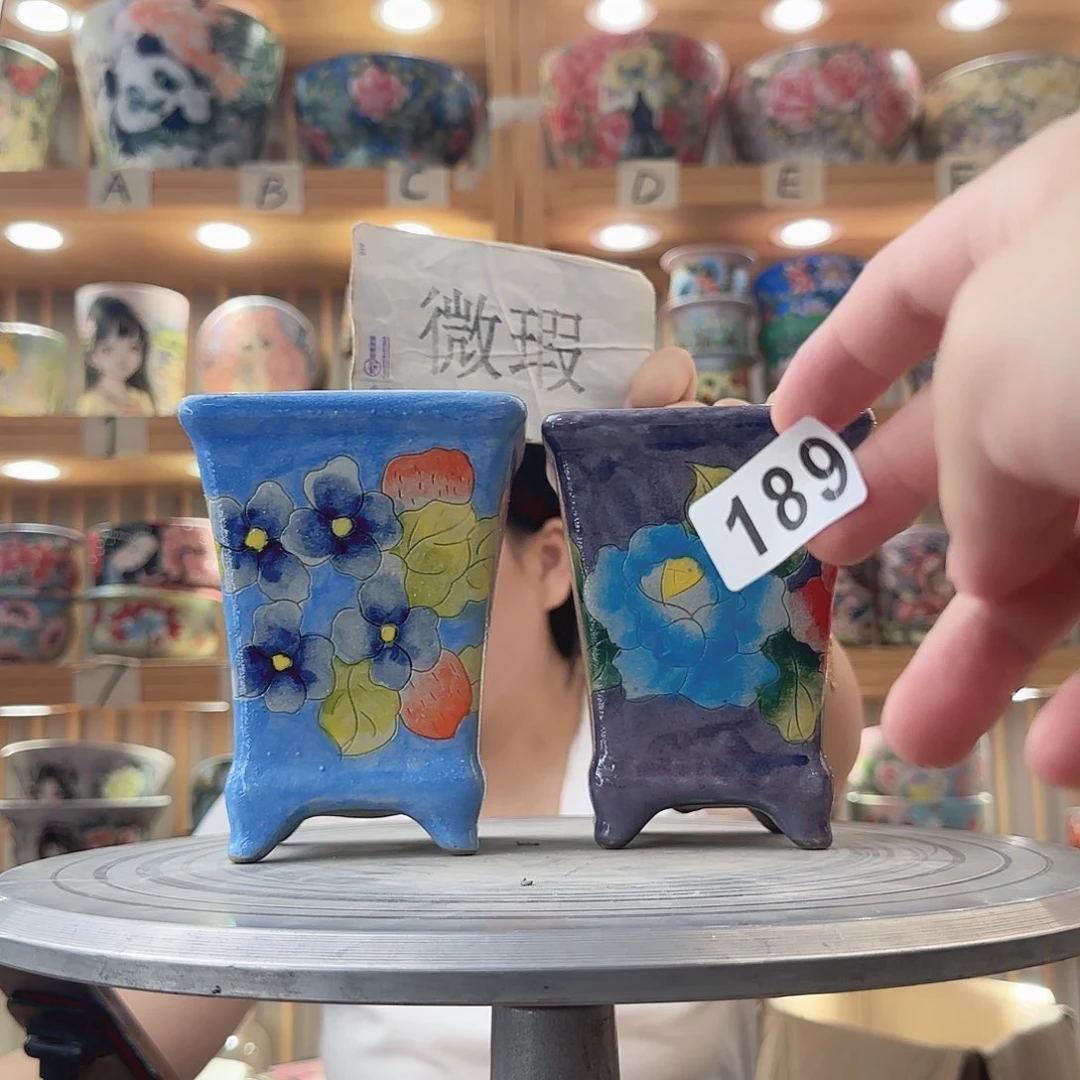 瓷片瑕疵瑕疵瑕疵瑕疵