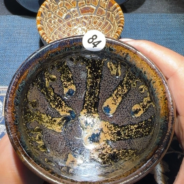 茶盏15米包邮，15米包邮