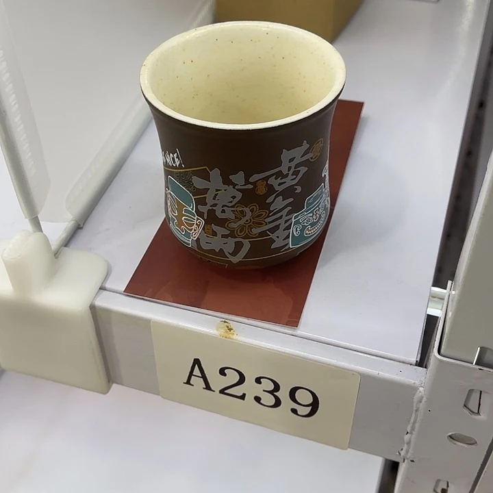 福利待遇多多哦哦哦哦