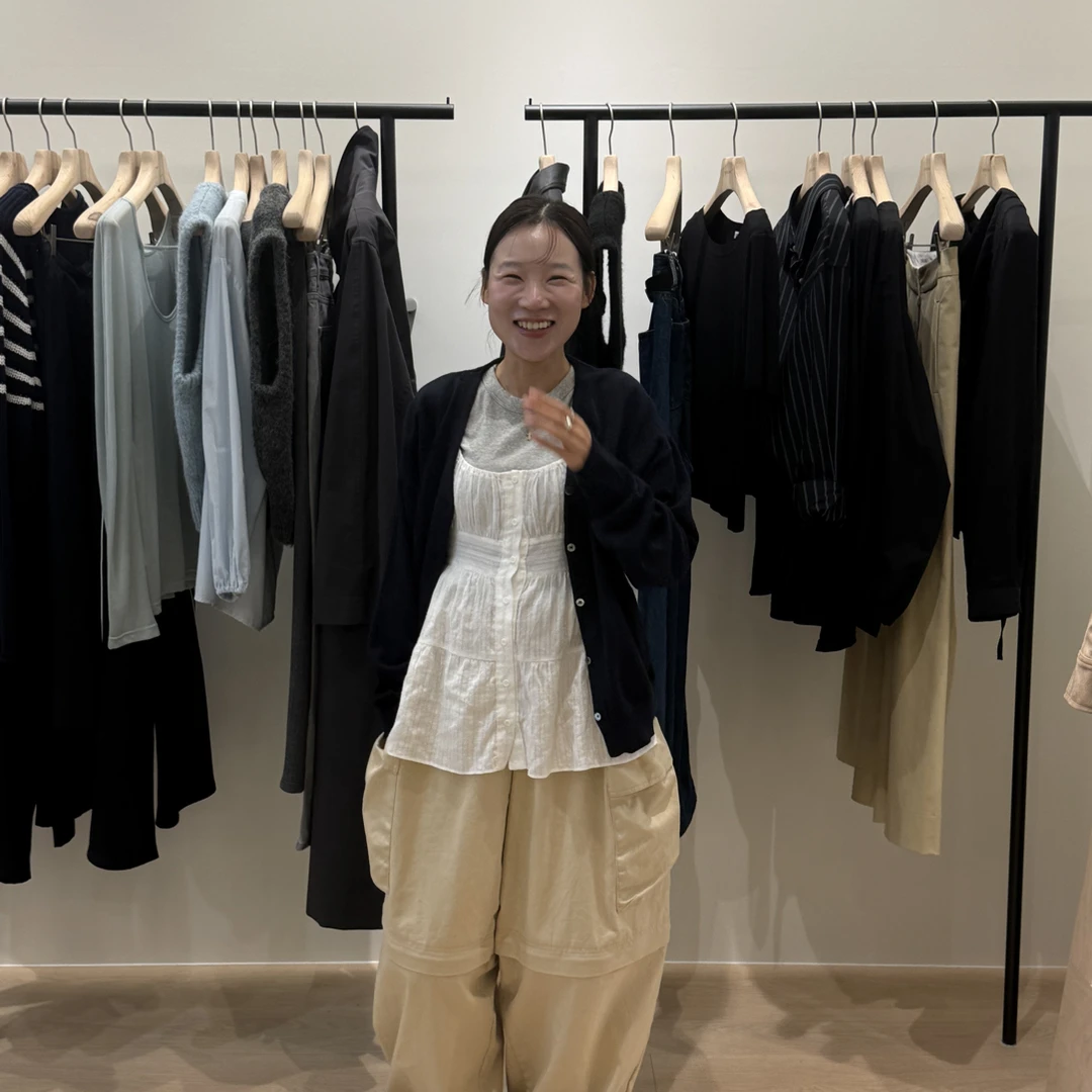 美式复古上衣韩国no退no换