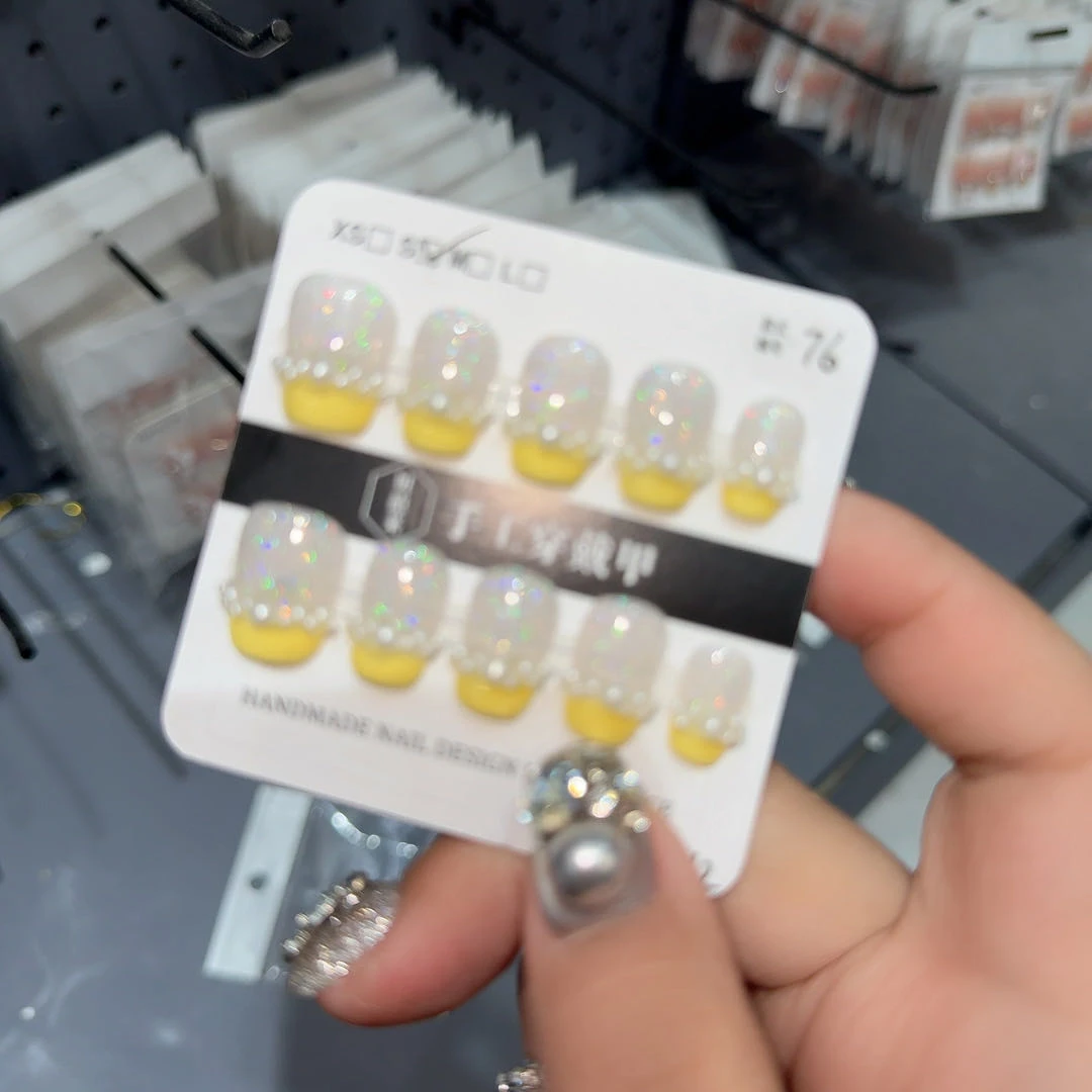 贝德莱76号穿戴甲送工具包