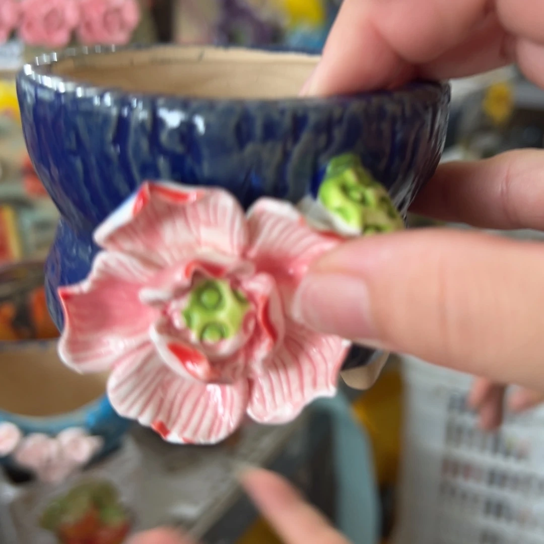满18.8米包邮 发货
