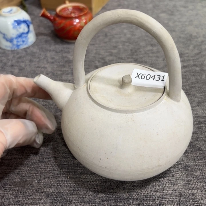 非常美丽好看的物品