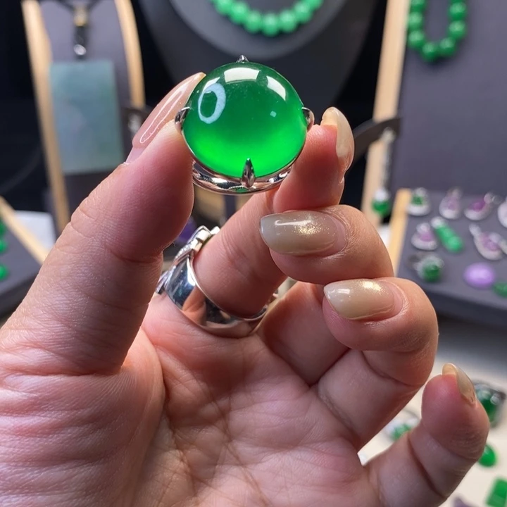 毕***子非金属所见皆所得234456