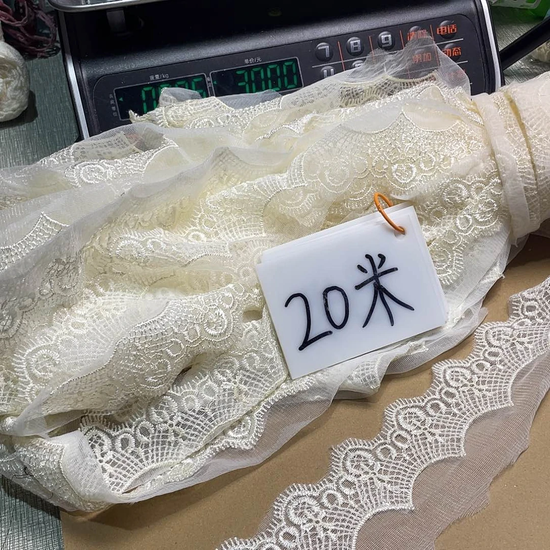 无纺布直播辅料闪购链接