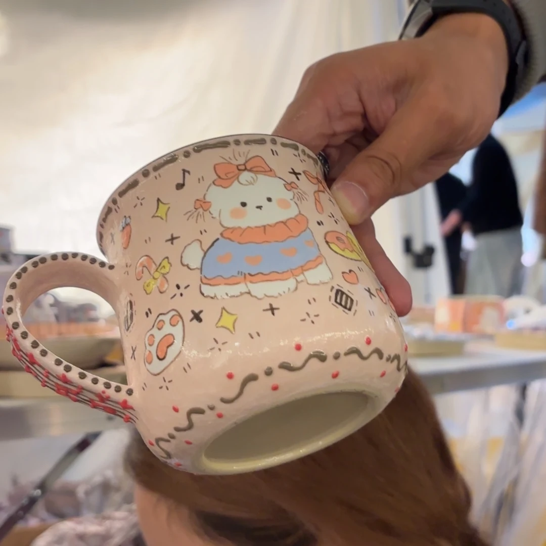 熙***熙哈哈哈哈哈哈哈哈哈哈哈预定