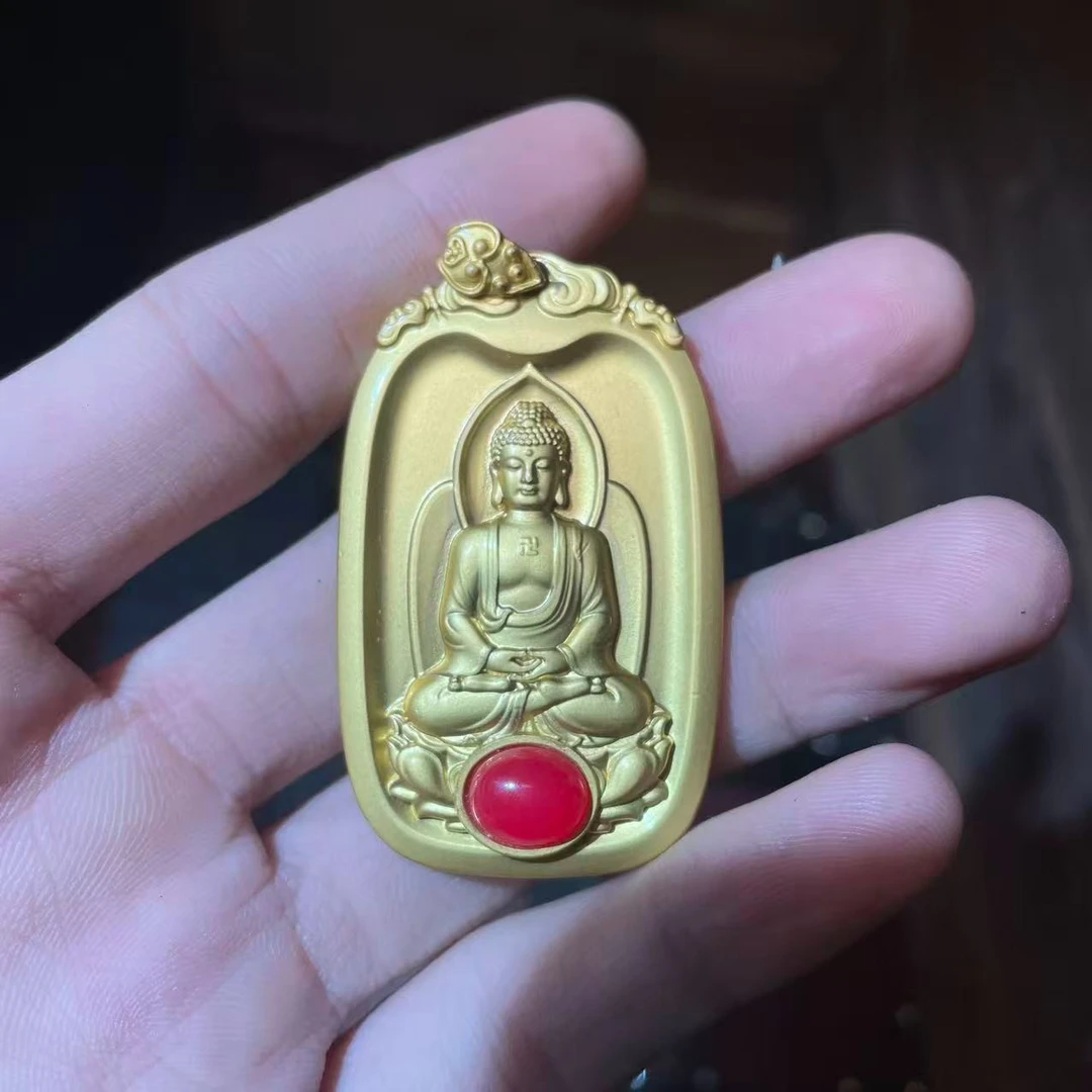 精选特色摆件119精选特色摆件复古摆件精美手工摆件