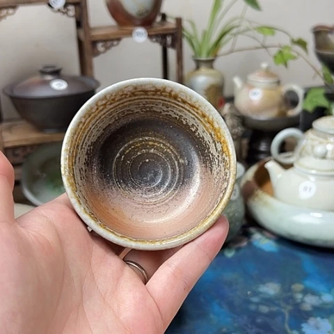 纯手工制作工艺制作工艺