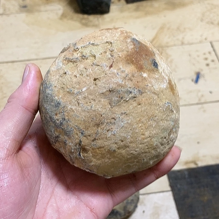 定制玛瑙玛瑙手镯