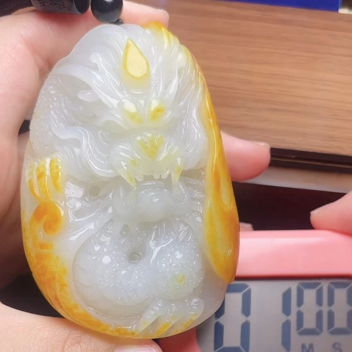 石包佛0923多样性拍一发一TT