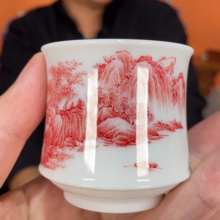 福利来啦，福利来啦
