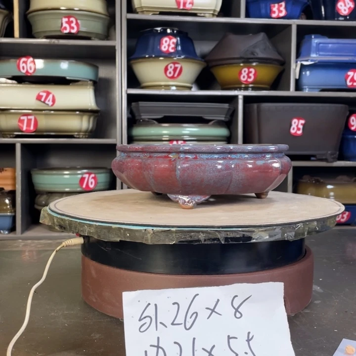 花盆厂家直销111111