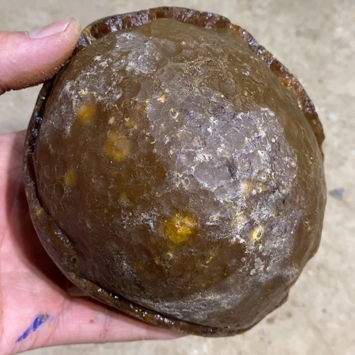 定制玛瑙好****被定制玛瑙手镯