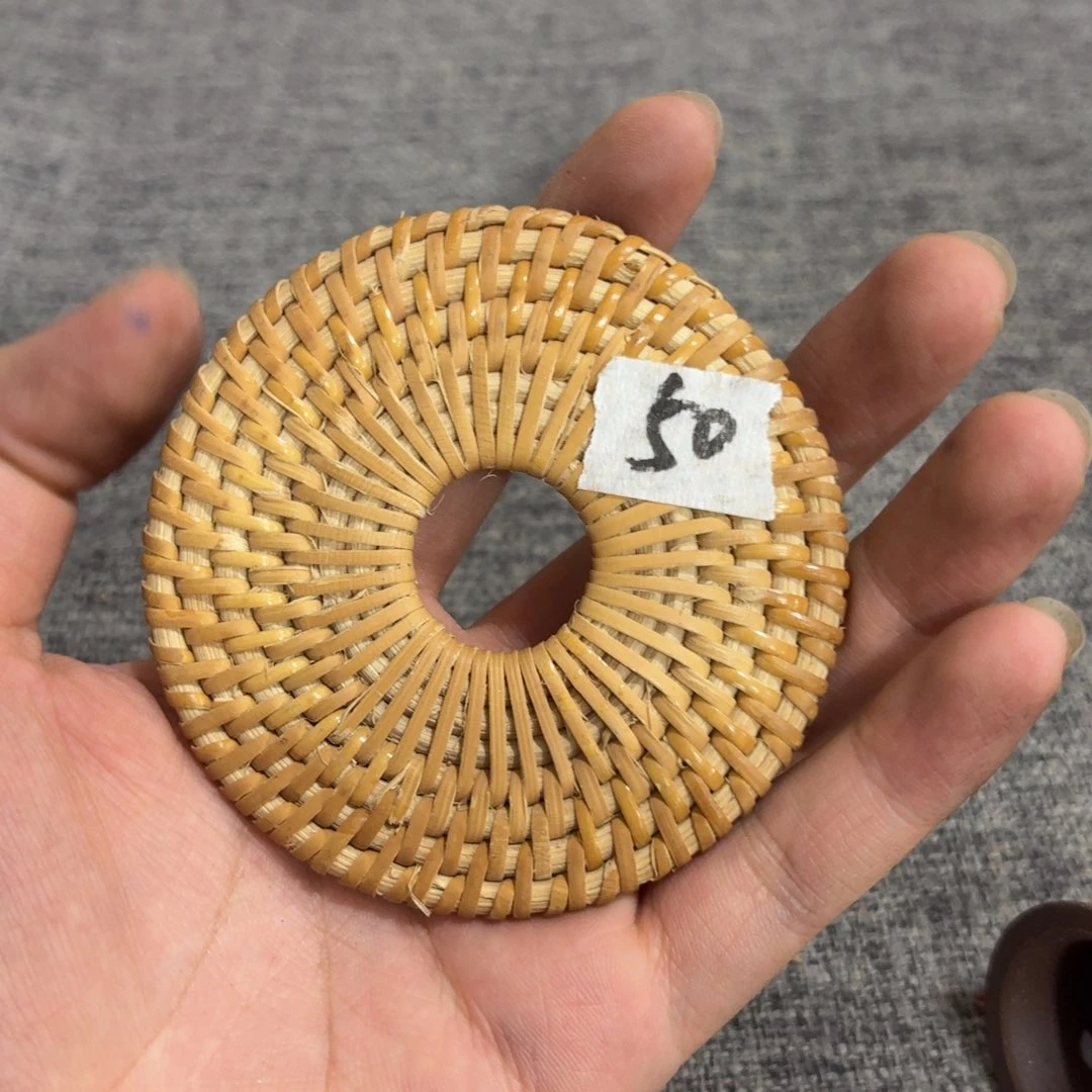 非常好用漂亮的茶具