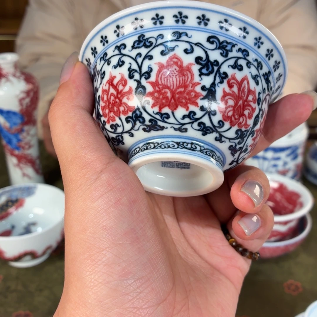 九鸣九鸣九九九九九九九九