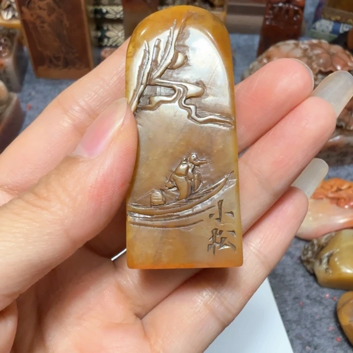 峙***站石材寺老师闪购确定