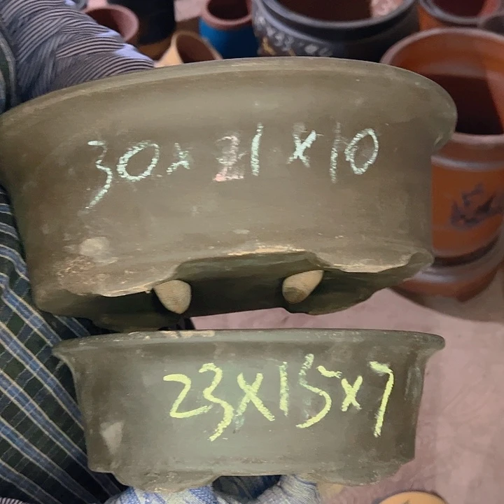 紫砂艺术学院美术