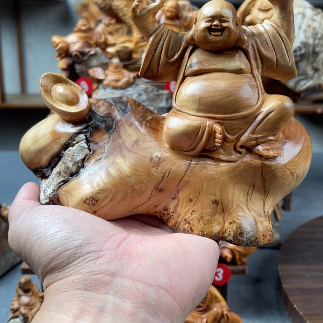 柏木（崖柏）588888888888